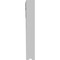 Ekena Millwork Stanford Architectural Grade PVC Corbel, 1 7/8"W X 7 1/2"D X 13"H CORP01X07X13ST - alternate 3